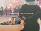 Placebo ‎- A Place For Us To Dream - Ltd. 4x Vinyl - Quad-Fold Gatefold - OVP