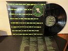 LP,  Roger Waters, Radio K.A.O.S., NL 1987, Originalinnersleeve