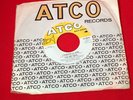 BEE GEES I Started A Joke 1968 USA 7