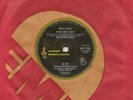 Ac/dc DIRTY DEEDS Australian ORIGINAL 1976 ALBERT Productions RARE 7