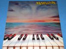 MARILLION Fish out of Water Rarities 1985 LP RARE