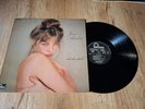 LP POP JANE BIRKIN 