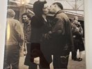 Performance and Cocktails [Lp] by Stereophonics (Record, 2017)