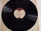 The Beatles Let It Be Vinyl LP Apple Record Gatefold Album 1st Edition 1970  Usa