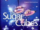 The Sugar Cubes-The Great Crossover Potential [New & Sealed] 12