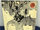 The Beatles - Revolver / PCS 7009   UK Reissue on Parlophone Vinyl