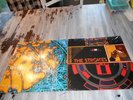 The Strokes Is This It + Room on Fire Vinyl (Records, 2018)