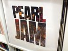 Pearl Jam – Riot Act Live In Orlando, Florida Vol. 1 / Factory Sealed