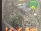 PHISH - Lawn Boy 2013 Deluxe 2xLP 180g RSD LE Foil Stamped #006622 Vinyl SEALED
