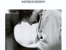 The Köln Concert [Vinyl LP] von Jarrett,Keith | CD | Zustand neu