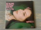 Lana Del Rey - Did you know that there's a tunnel under Ocean Blvd Vinyl LP New