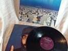 MAZE FEATURING FRANKIE BEVERLY, WE ARE ONE. Pre-Owned