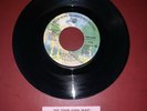Fleetwood Mac Go Your Own Way Jukebox 45 Record W/Title Strip