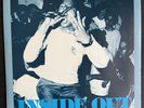 Inside Out 'No Spiritual Surrender' 1990 Vinyl 7