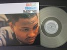 McCoy Tyner Today & Tomorrow LP 140gram Audiophile Ltd Modal Jazz Impulse Doxy