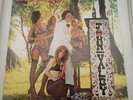 Sealed* Dr. Dirty John Valby Give Me Dirt Or Give Me Death 1980 Vinyl Lp Vintage