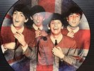 The Beatles Love Me Do 7