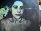 Dry Demos PJ Harvey Vinyl lP Record Excellent Condition Vintage Rock