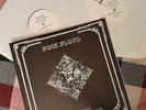 Pink Floyd - Have A Cigar - The Live Biography Volume Four