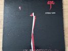 Steely Dan - Aja Original Master Recording Vinyl LP MOFI MFSL 1-033