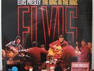 ELVIS PRESLEY, 