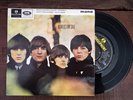 RARE BEATLES 