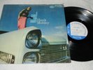 Hank Mobley - A Caddy For Daddy - Blue Note BST 84230- Jazz saxophone / hard bop