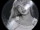 SABRINA CARPENTER Short n' Sweet Spotify Fans First Picture Disc Vinyl SHIPS NOW
