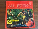 FLEETWOOD MAC Oh Well Parts I & 2 1970 MEXICO 7