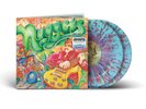 Nuggets: Original Artyfacts From The First Psychedelic Era Vol. 2 - LP Vinyl NEW