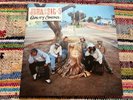 Jurassic 5 - Quality Control - Album Vinyl Record Gatefold Hip Hop NM