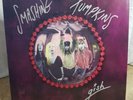 LP Smashing Pumpkins Gish,original von 1991,Hard Rock,Vinyl,Schallplatte