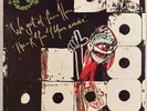 A TRIBE CALLED QUEST – WE GOT IT FROM HERE…THANK YOU 4 YOUR SERVICE - 2LP VG+ 18