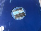 Lady Blue part 2 Vinyl 12