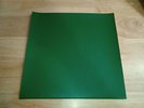 PRIMUS Green Naugahyde Vinyl Live In Denver Limited Edition Color VG+