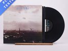 Deacon Blue Raintown LP Album Vinyl Record 1987 450549 1 CBS - VG+/VG+