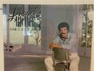 Lionel Richie - Can’t Slow Down LP - 1983 - Motown 6059ML - RCA Club Edt- SEALED