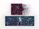A Day To Remember Homesick (15th Anv CLEAR SPLATTER) Vinyl LP /1500 | IN HAND