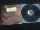 Fields Of The Nephilim – The Nephilim LP Spanien 1988 Beggars Banquet – E30.1612