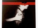 Nine Inch Nails The Slip (Vinyl, 2008, The Null Corporation) Halo 27