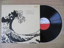 MUSICA DISPERSA - MUSICA DISPERSA - 1979 SPANISH REISSUE LP - EDIGSA - 30011