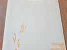 Stereolab - The Free Design D UHF D 22s EX/VG+ 7