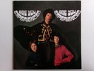THE JIMI HENDRIX EXPERIENCE ARE YOU EXPERIENCED TRACK RECORD 612 001 PSYCH BLUES