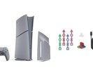 PlayStation 5 PS5 Digital Edition – 30th Anniversary Bundle - PreSale