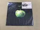 Beatles/Hey Jude R5722 Used 7"