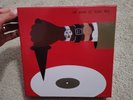 MF DOOM Dime Box Set New 7” Rhymes Like Dimes 150 Piece Puzzle