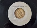 NORTHERN SOUL MOTOWN - THE ORIGINALS-SUSPICION-ALT TAKE