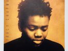 TRACY CHAPMAN same LP 1.Press 1988 Michael Jackson SADE Madonna FAST CAR Revolut