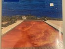 Red Hot Chili Pepper - Californication (180-gram) [New Vinyl LP] 180 Gram