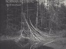 Norman Westberg of Swans - The All Most Quiet (Vinyl LP - 2016 - EU - Original)
